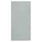 12" x 24" Adhesive Cutting Mat Set by Make Market®